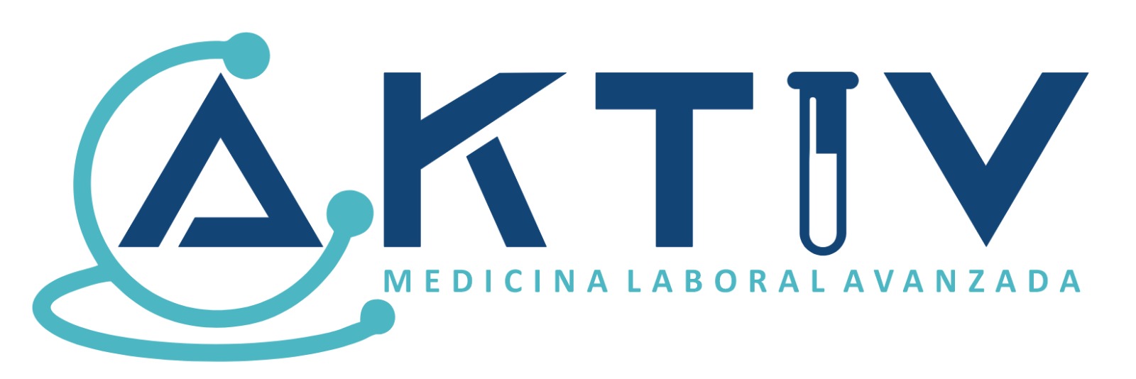 AKTIV CLINICA